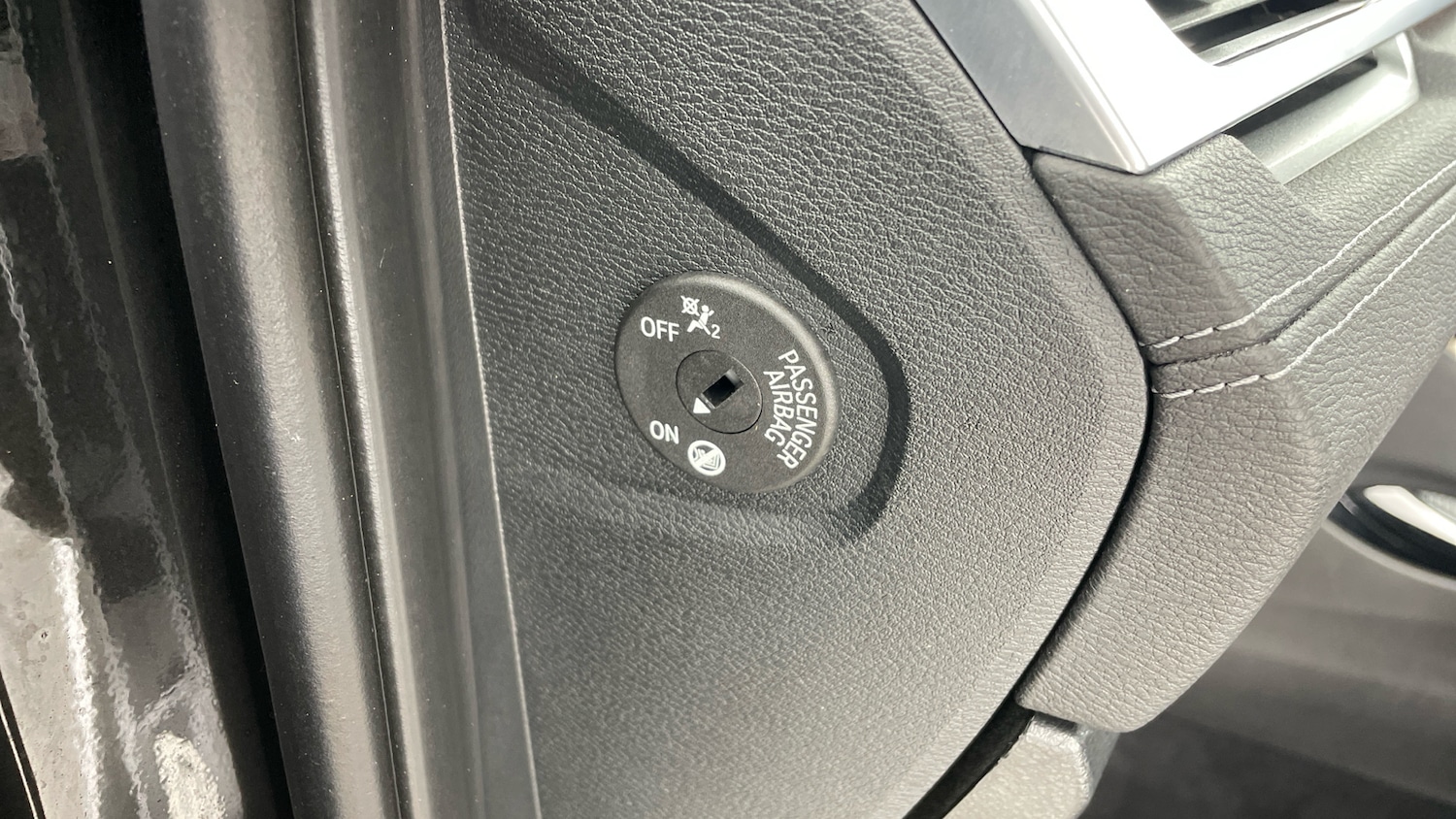 Used BMW X1 2022 for sale - 76684756: Photo 28