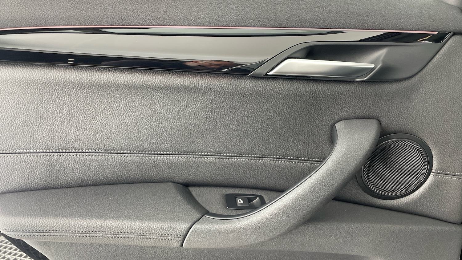 Used BMW X1 2022 for sale - 76684756: Photo 29