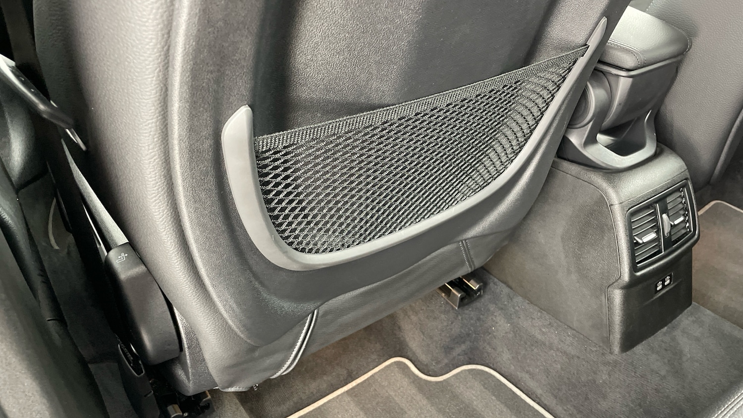 Used BMW X1 2022 for sale - 76684756: Photo 30