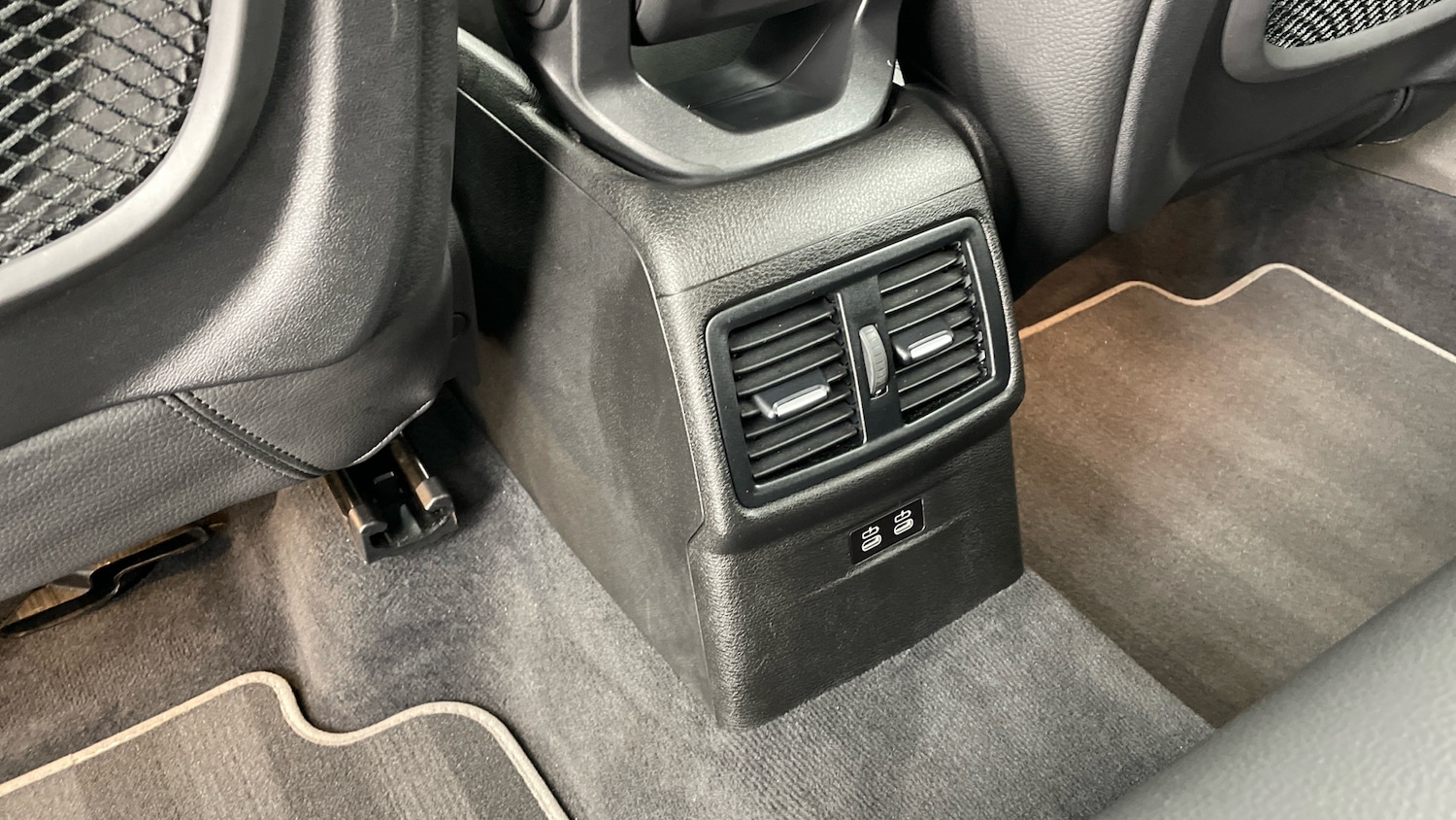 Used BMW X1 2022 for sale - 76684756: Photo 31