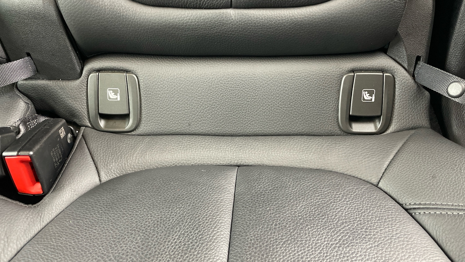 Used BMW X1 2022 for sale - 76684756: Photo 32