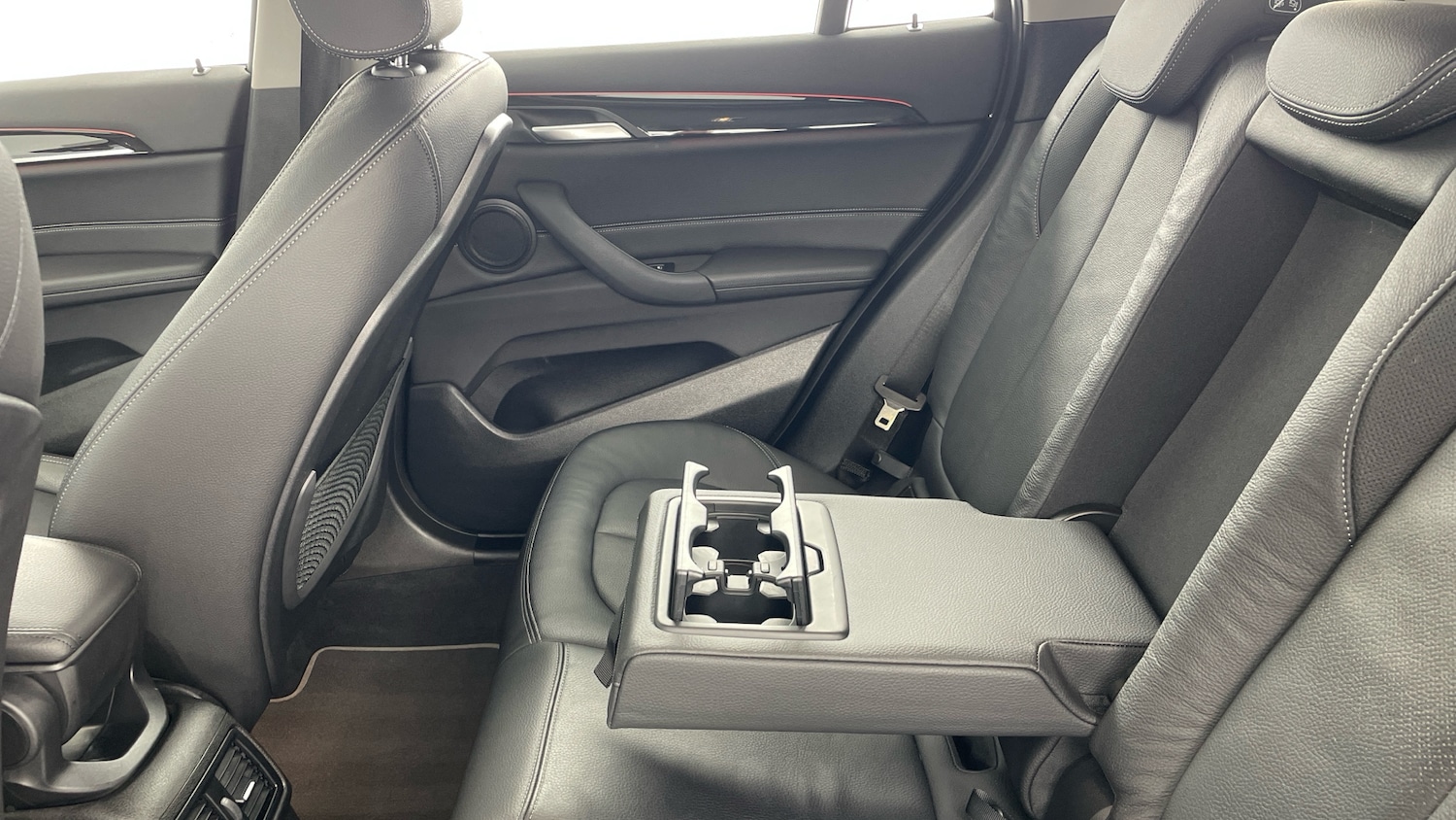 Used BMW X1 2022 for sale - 76684756: Photo 33