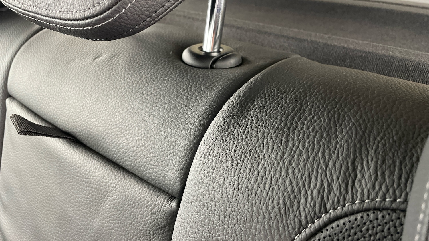 Used BMW X1 2022 for sale - 76684756: Photo 34