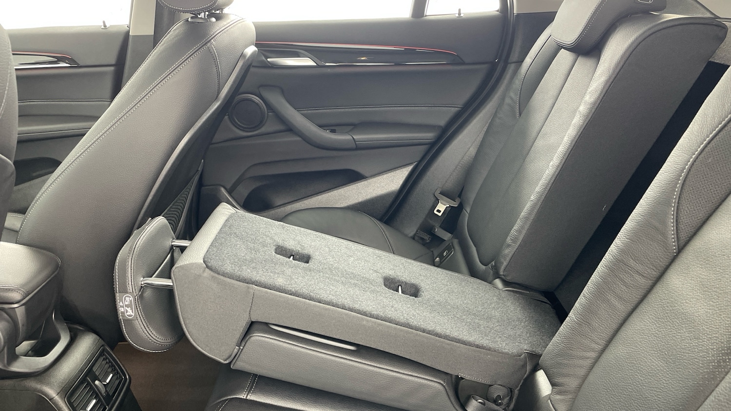 Used BMW X1 2022 for sale - 76684756: Photo 35