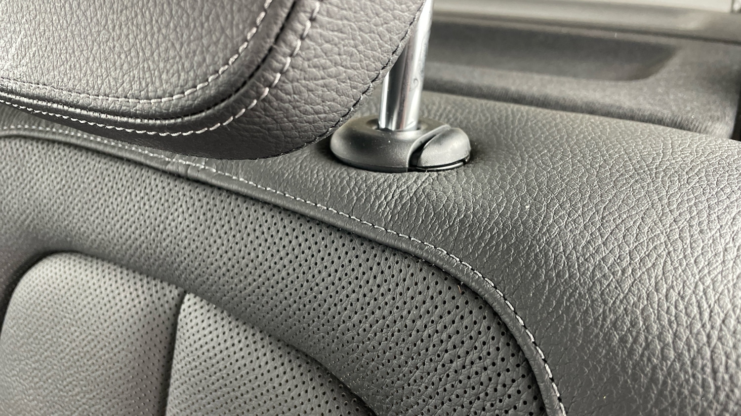 Used BMW X1 2022 for sale - 76684756: Photo 36