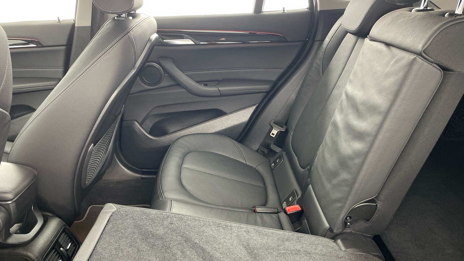 Used BMW X1 2022 for sale - 76684756: Photo 37