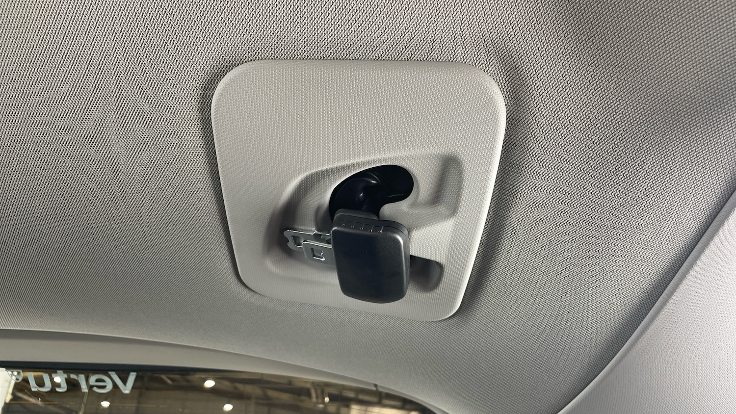 Used BMW X1 2022 for sale - 76684756: Photo 38