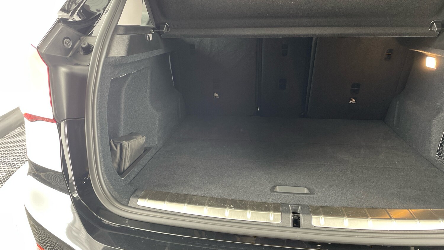 Used BMW X1 2022 for sale - 76684756: Photo 39