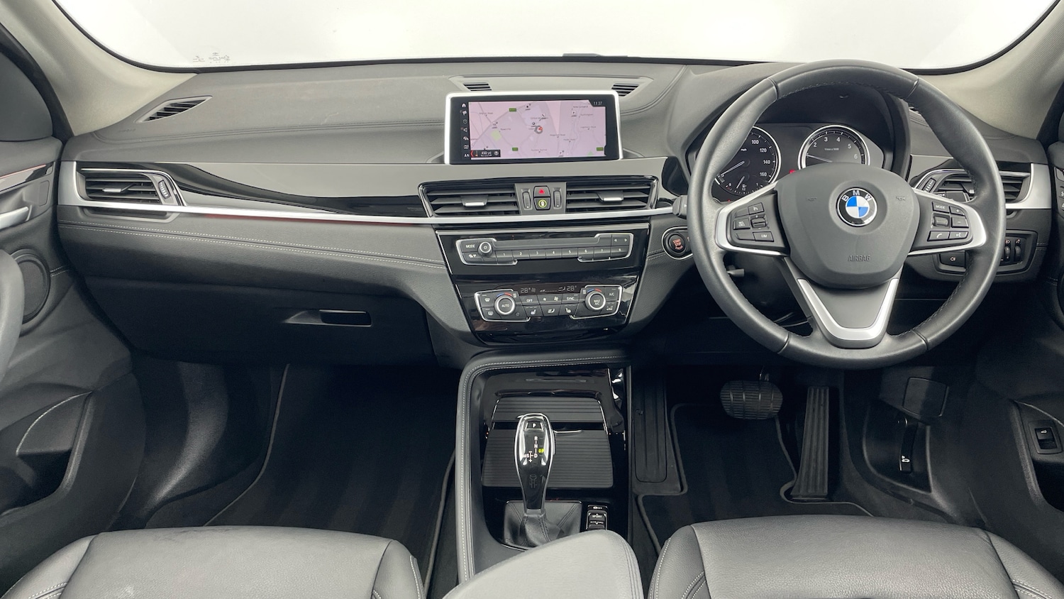 Used BMW X1 2022 for sale - 76684756: Photo 4