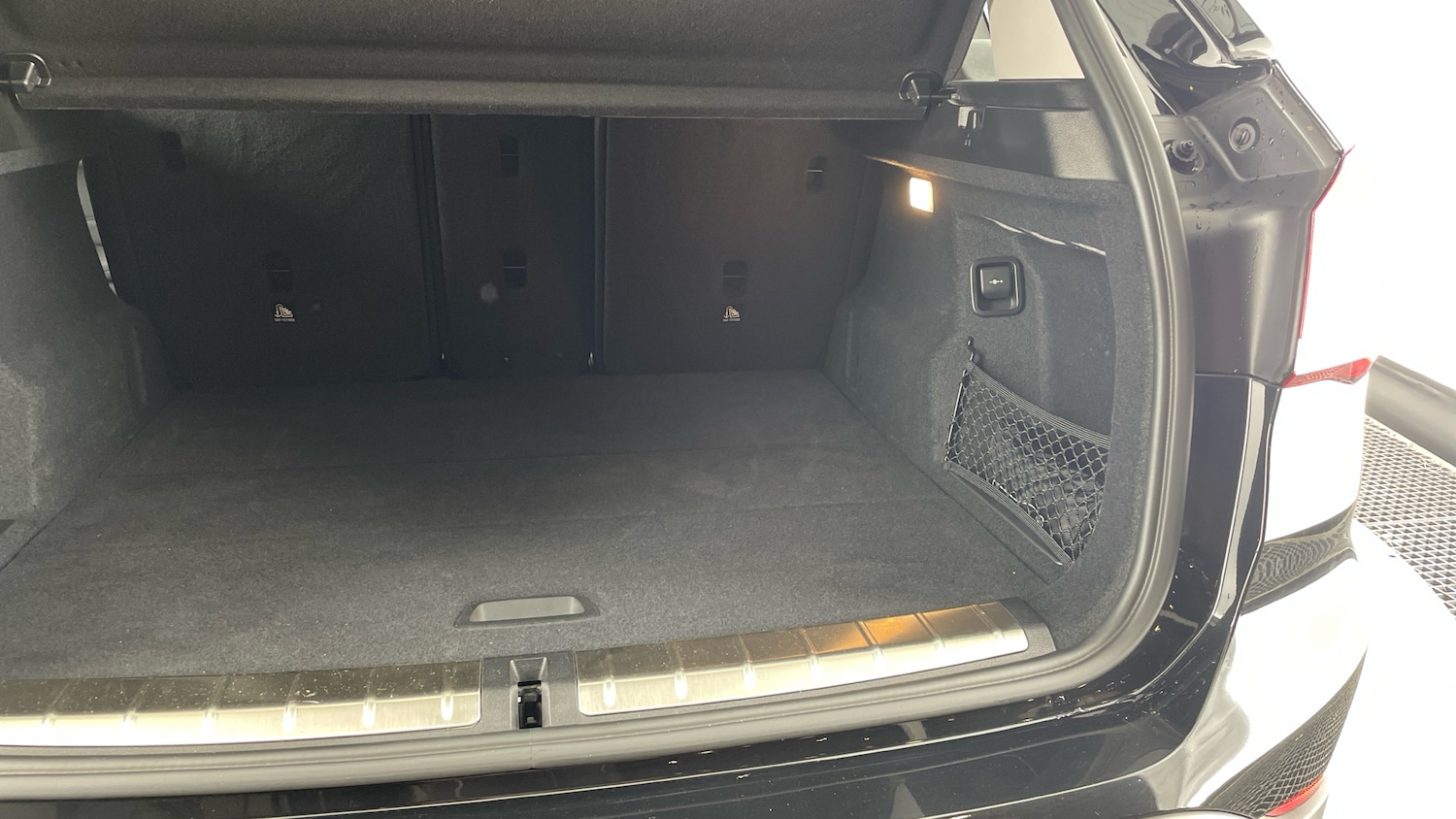 Used BMW X1 2022 for sale - 76684756: Photo 40