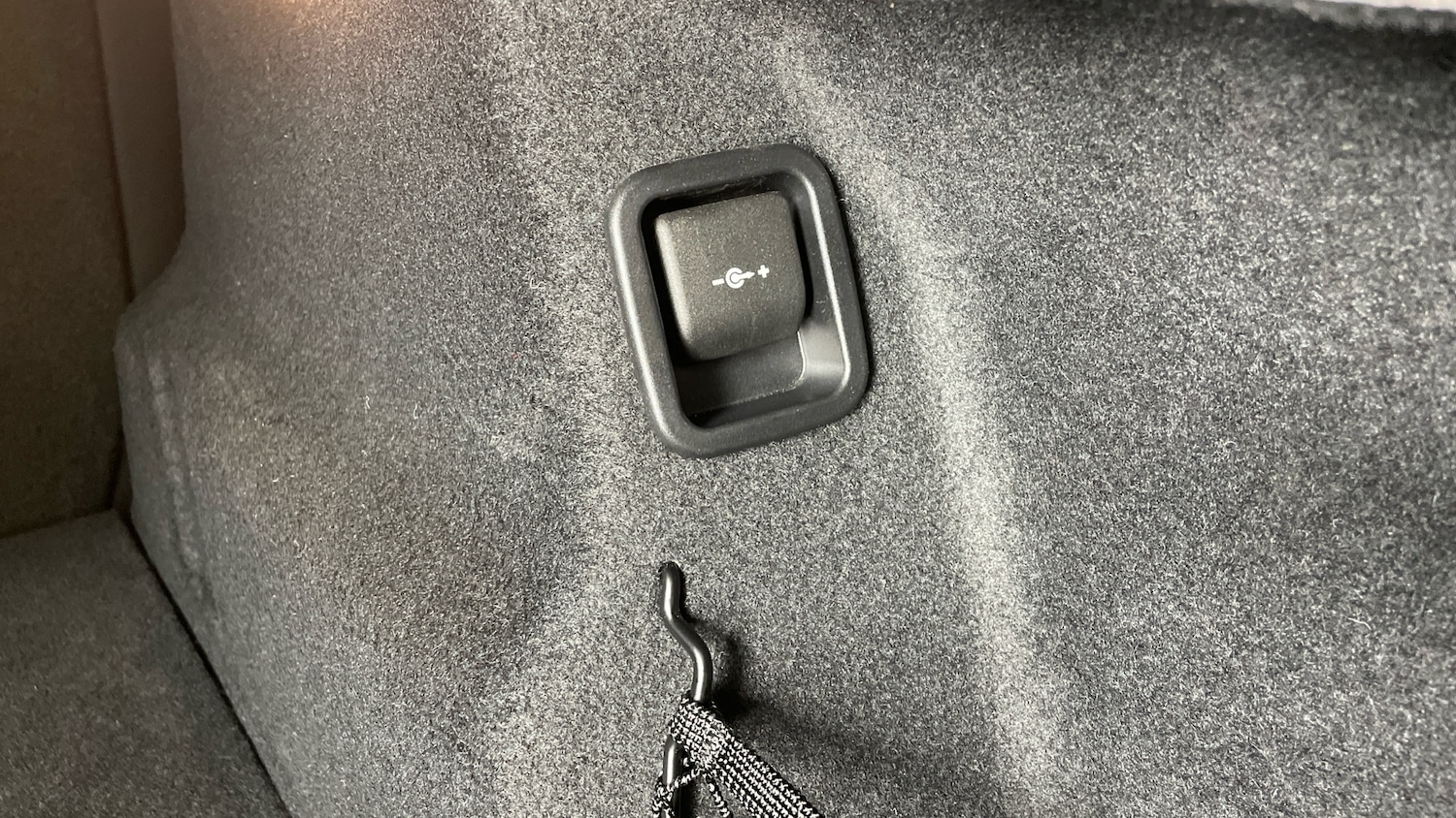 Used BMW X1 2022 for sale - 76684756: Photo 41