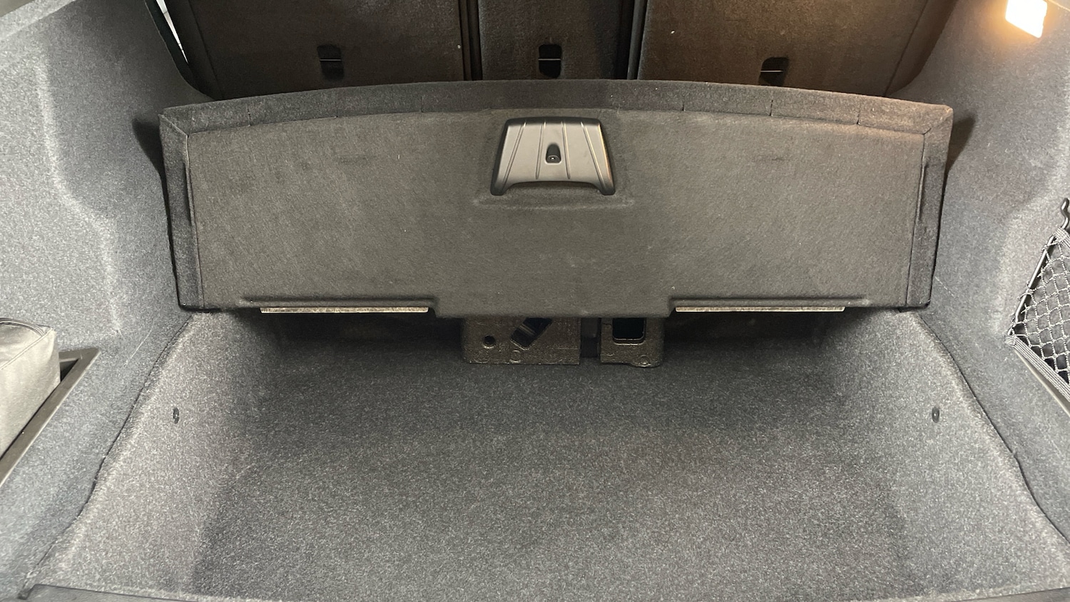 Used BMW X1 2022 for sale - 76684756: Photo 42