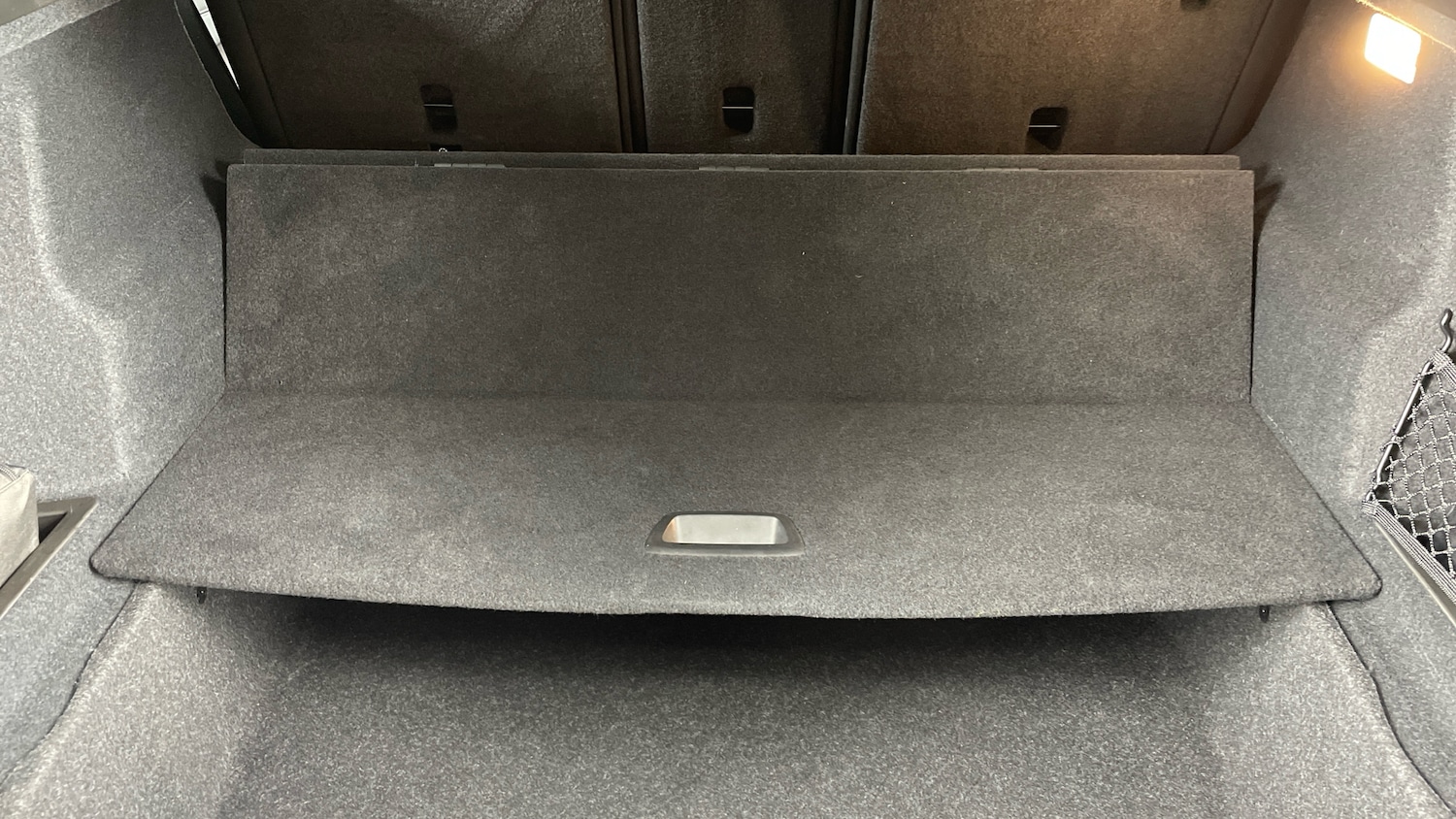 Used BMW X1 2022 for sale - 76684756: Photo 43