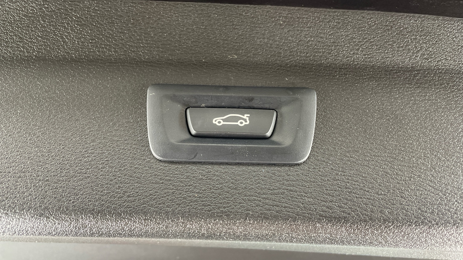 Used BMW X1 2022 for sale - 76684756: Photo 44