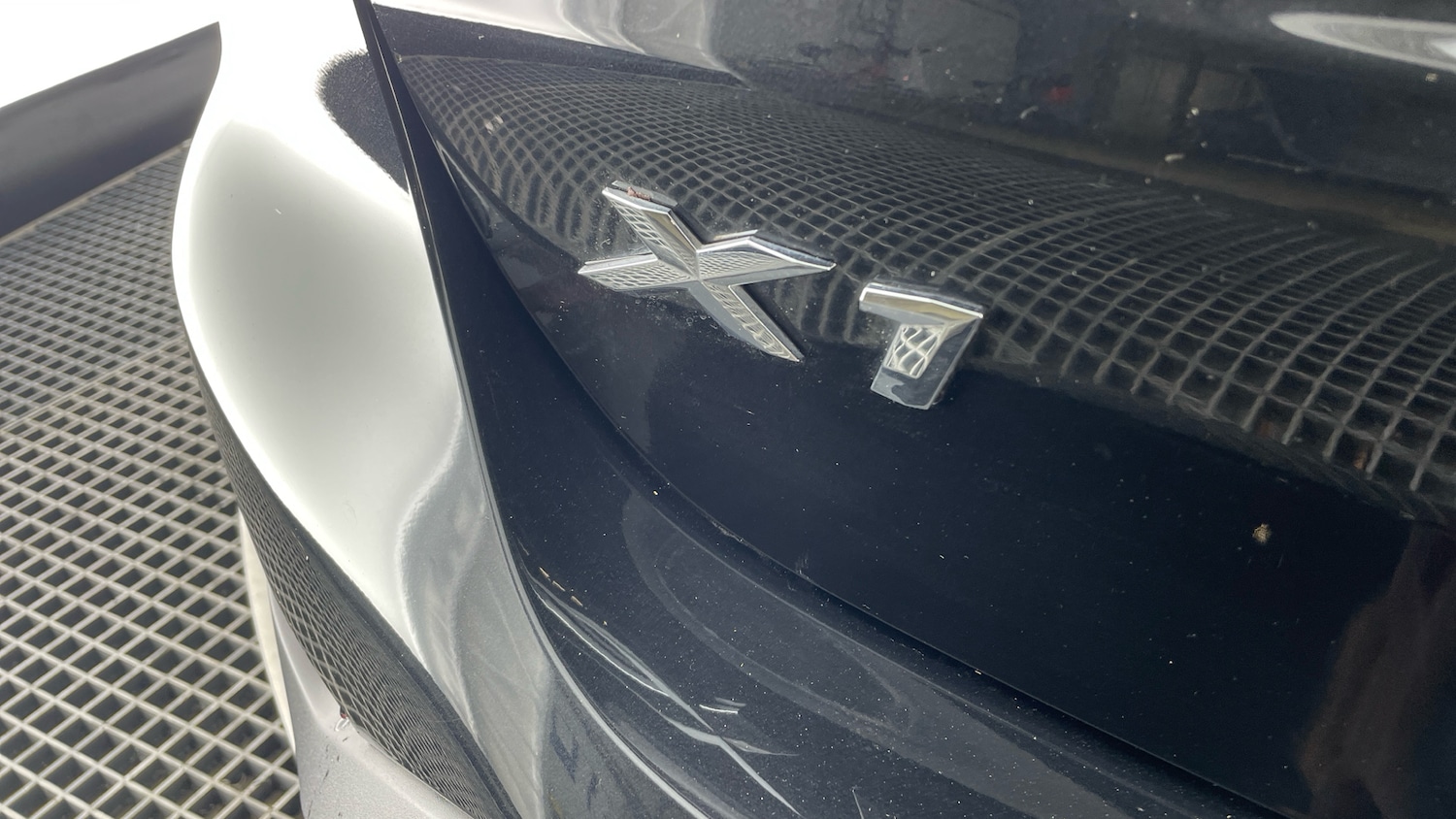 Used BMW X1 2022 for sale - 76684756: Photo 45