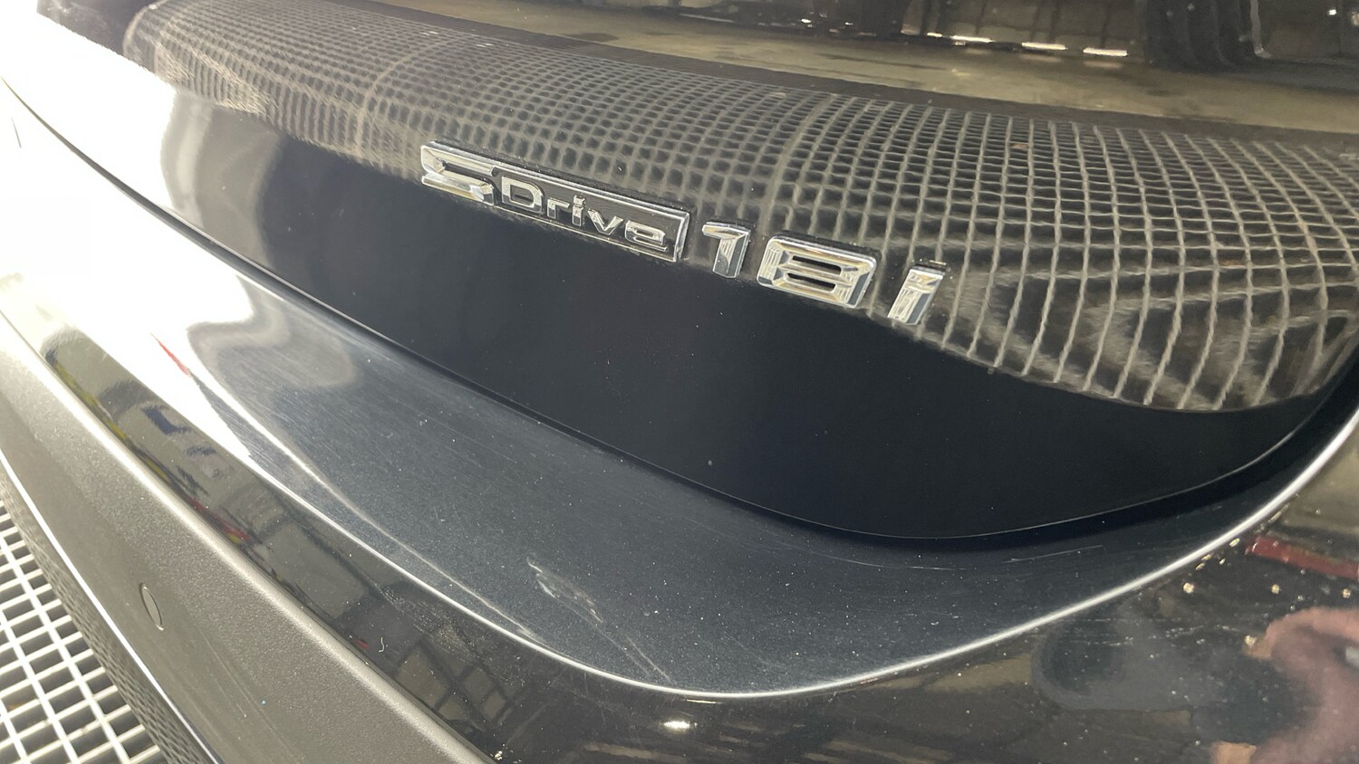 Used BMW X1 2022 for sale - 76684756: Photo 46