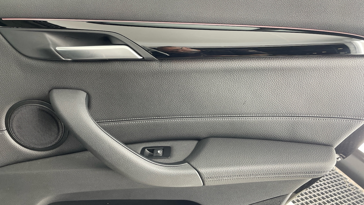 Used BMW X1 2022 for sale - 76684756: Photo 47