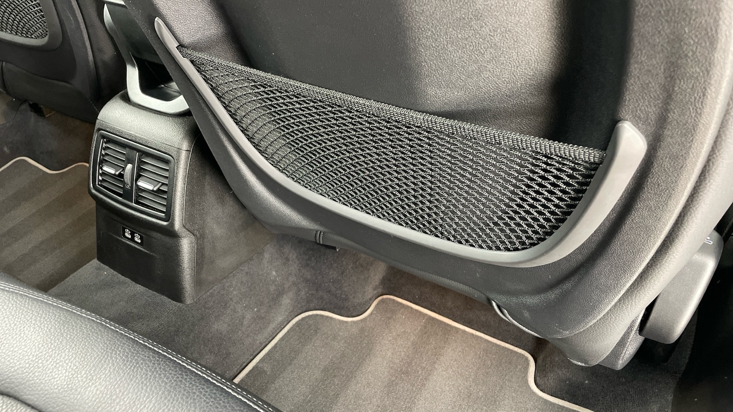 Used BMW X1 2022 for sale - 76684756: Photo 48