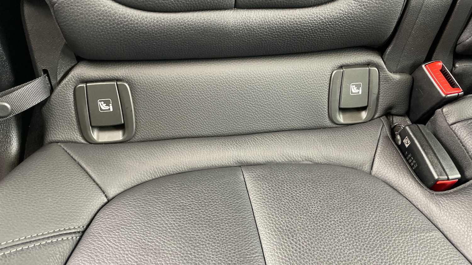 Used BMW X1 2022 for sale - 76684756: Photo 49