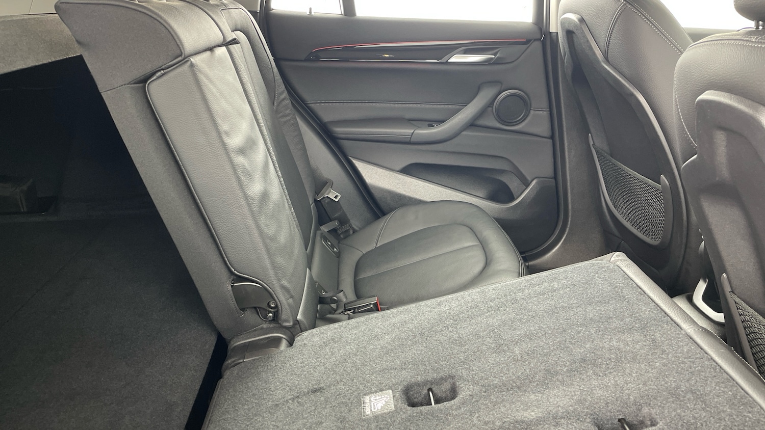 Used BMW X1 2022 for sale - 76684756: Photo 50