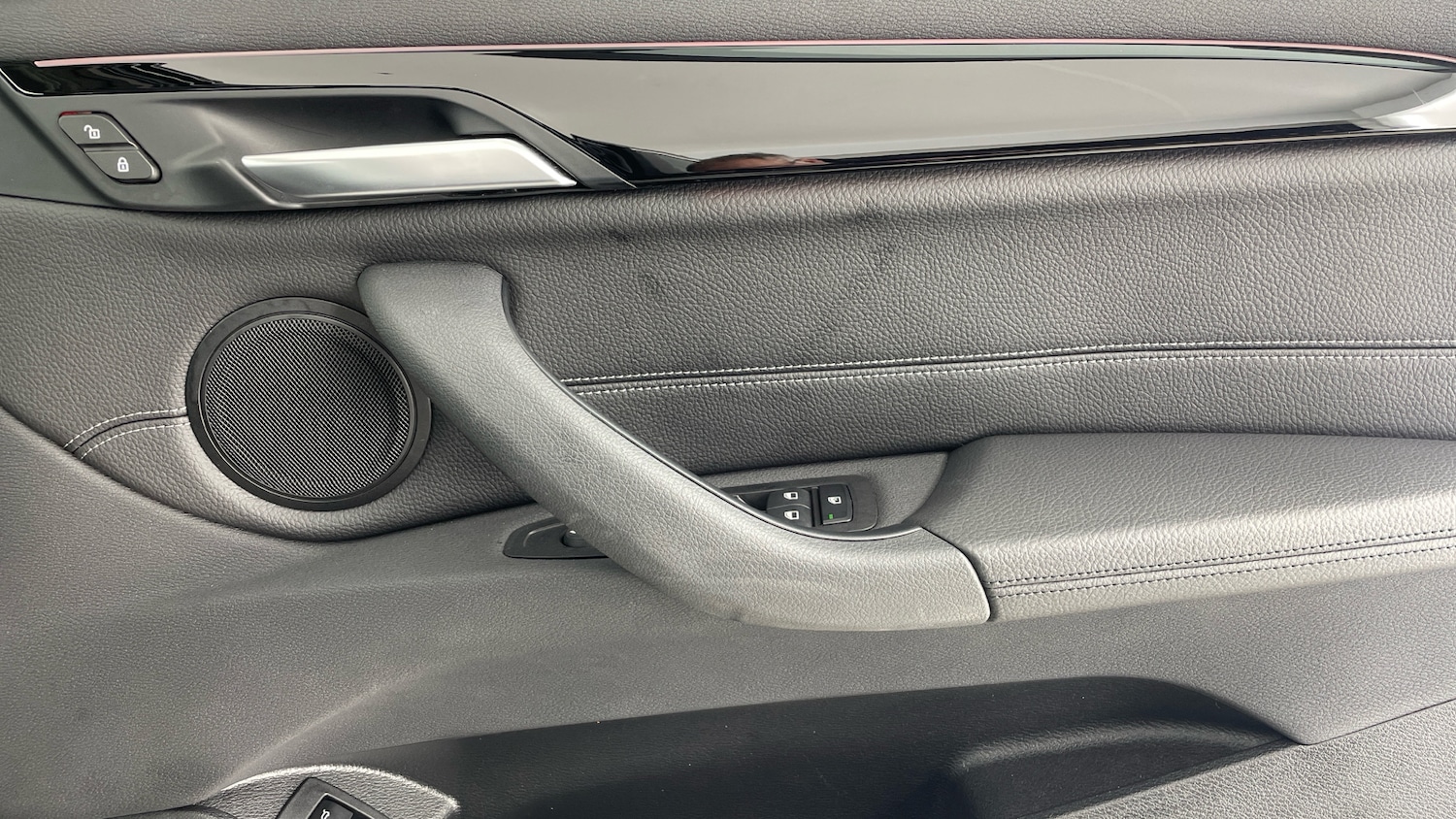 Used BMW X1 2022 for sale - 76684756: Photo 51