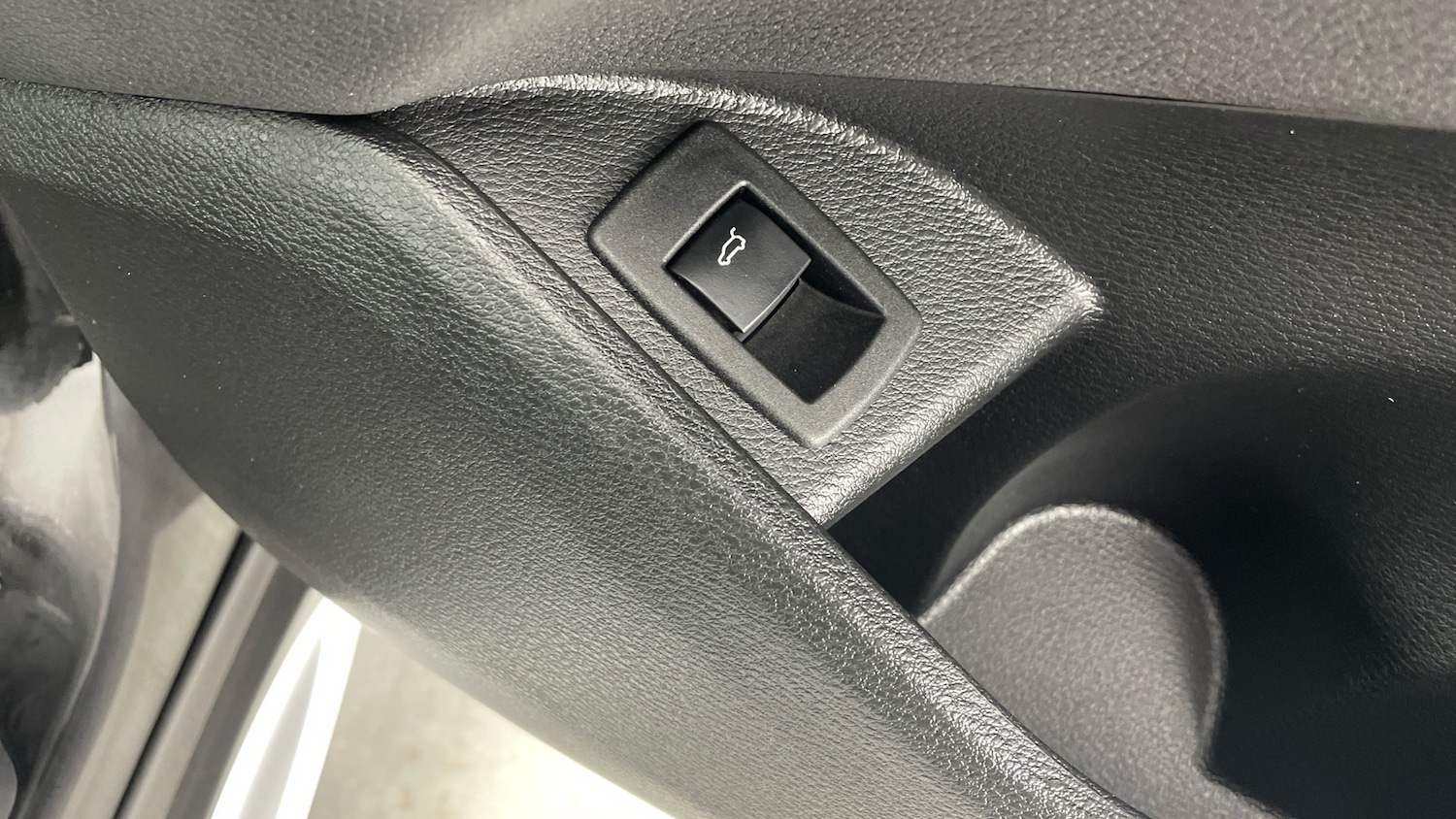 Used BMW X1 2022 for sale - 76684756: Photo 52