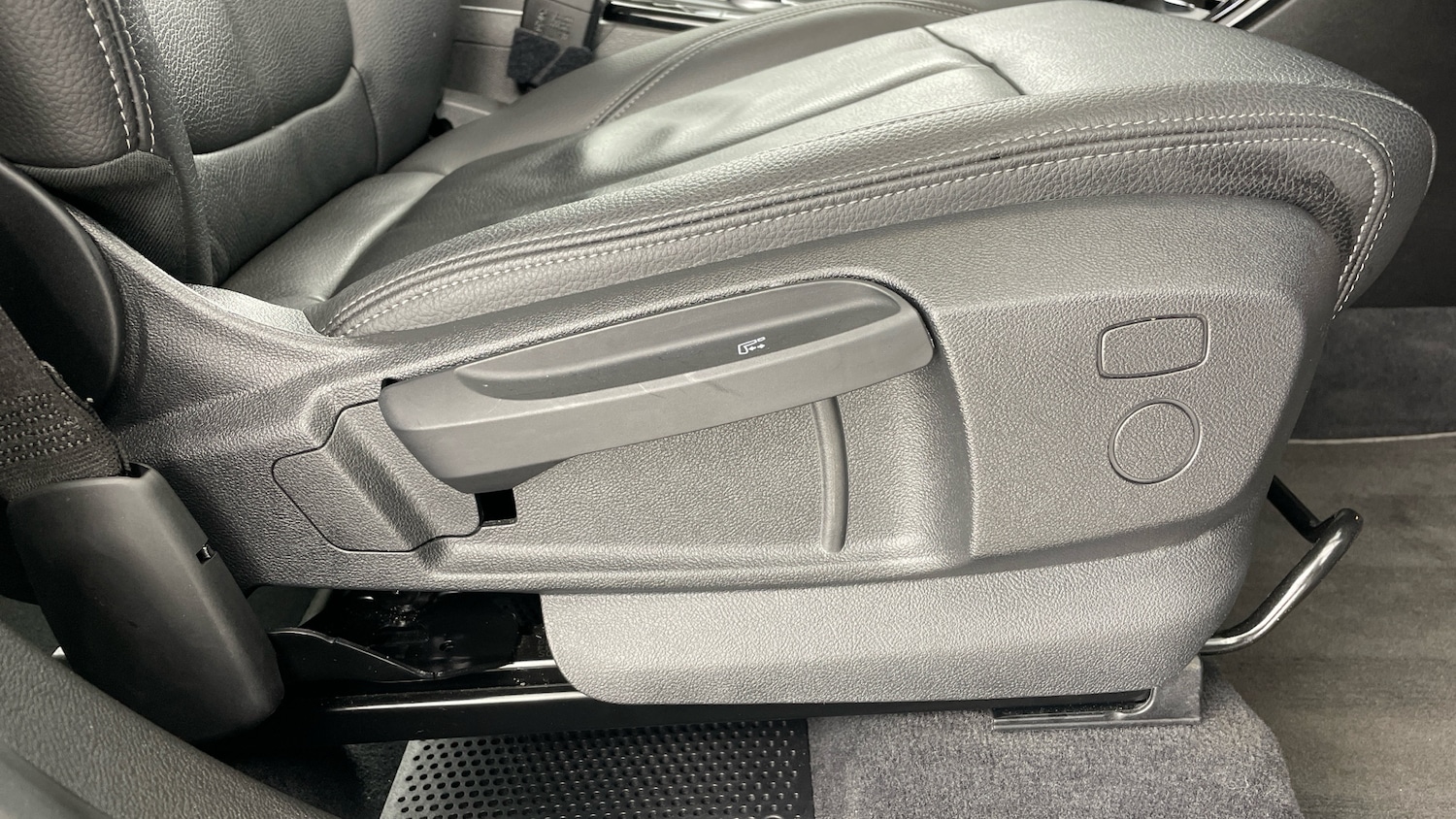 Used BMW X1 2022 for sale - 76684756: Photo 53