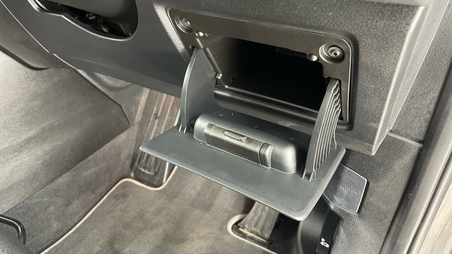 Used BMW X1 2022 for sale - 76684756: Photo 55