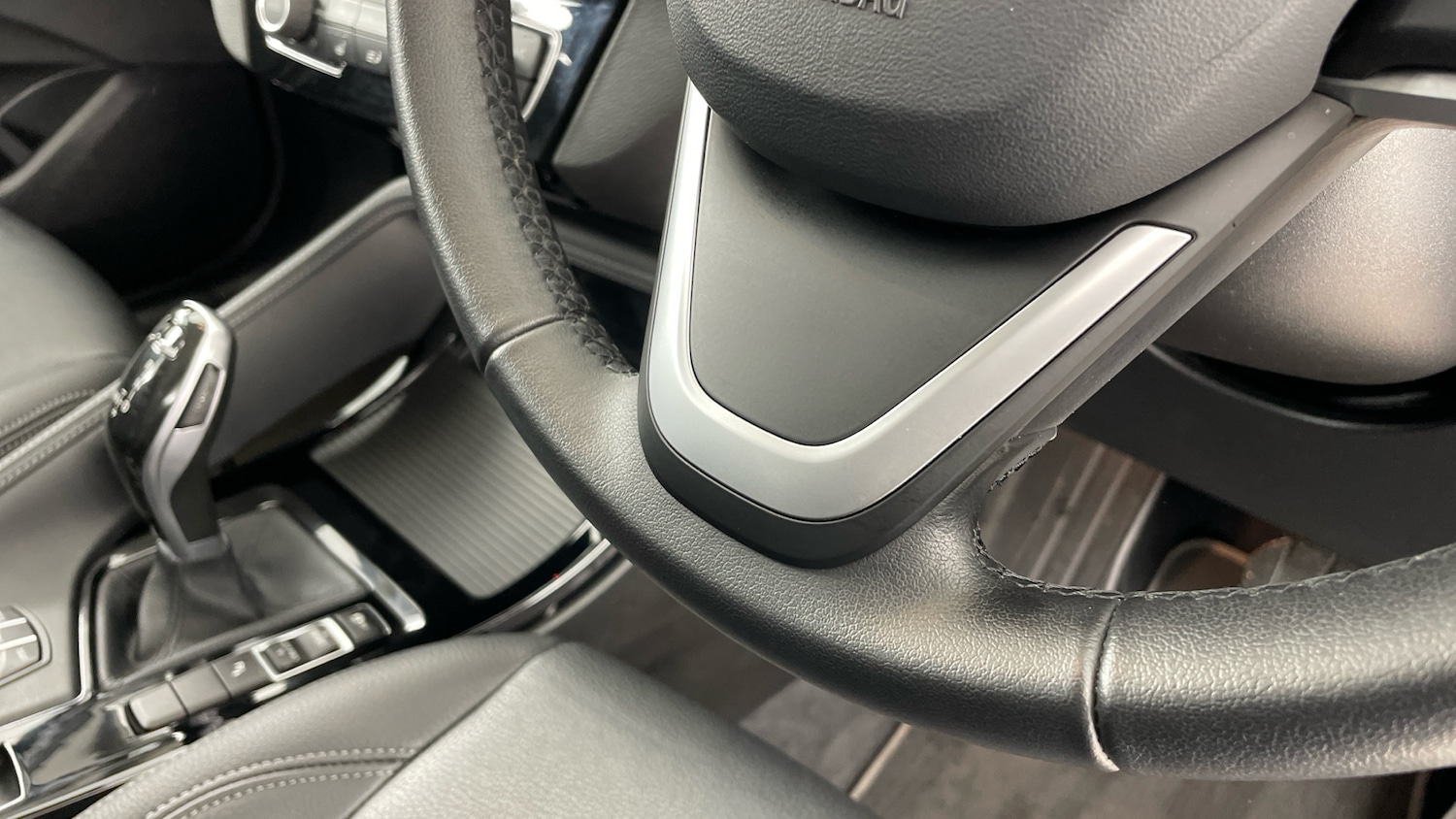 Used BMW X1 2022 for sale - 76684756: Photo 56