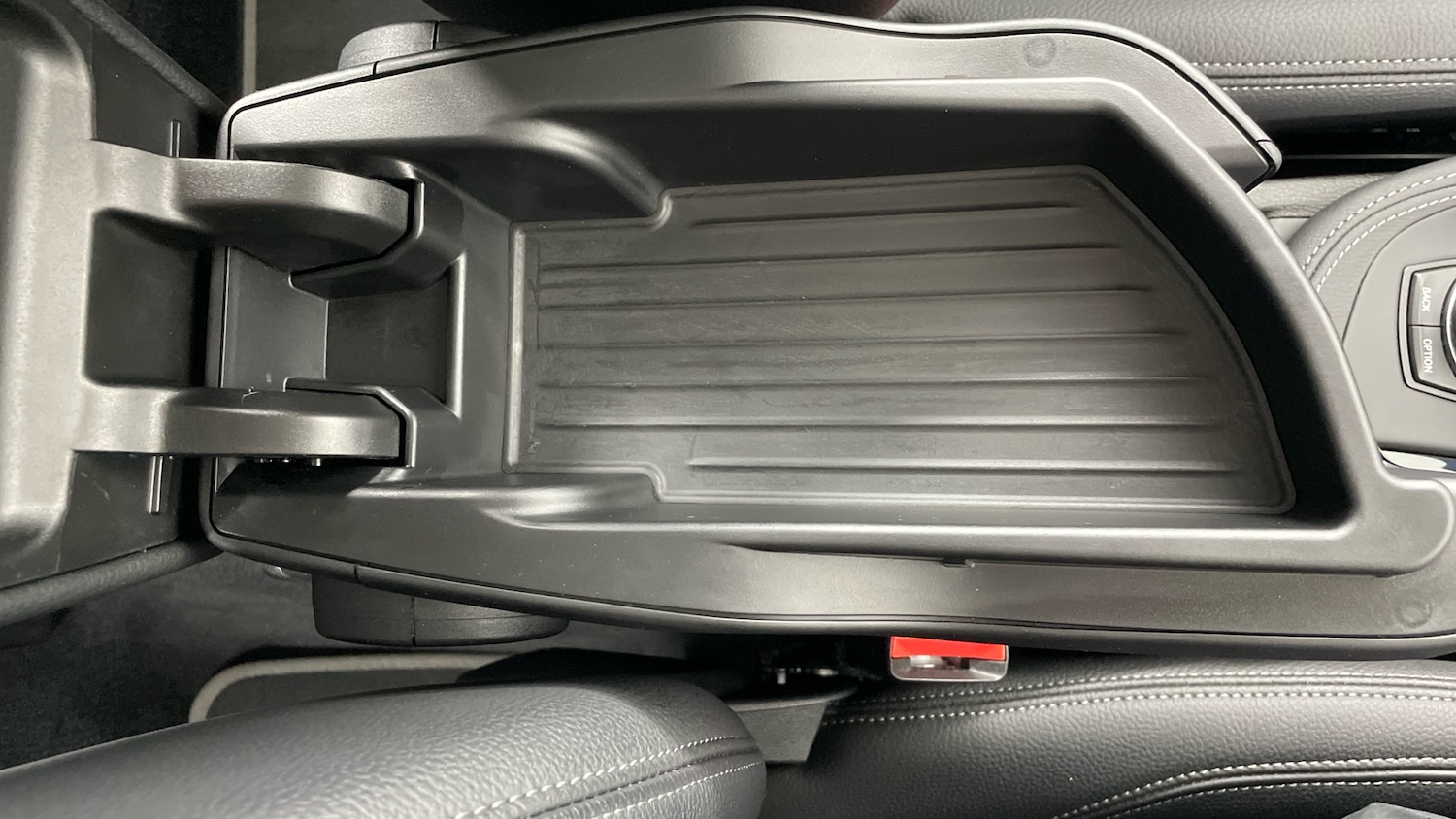 Used BMW X1 2022 for sale - 76684756: Photo 57