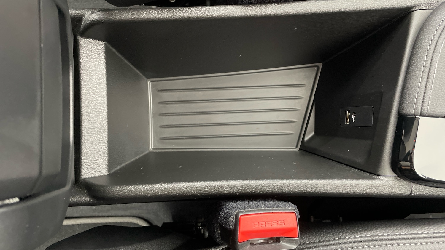 Used BMW X1 2022 for sale - 76684756: Photo 58