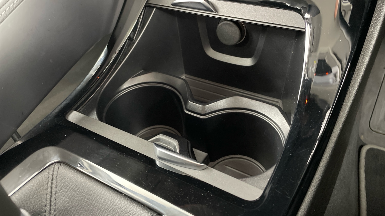 Used BMW X1 2022 for sale - 76684756: Photo 59