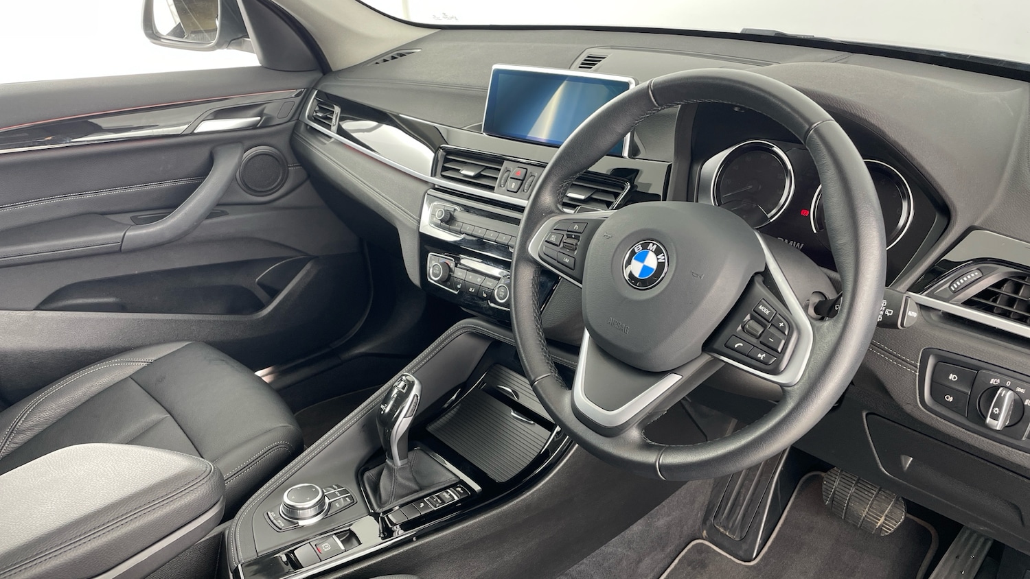 Used BMW X1 2022 for sale - 76684756: Photo 6