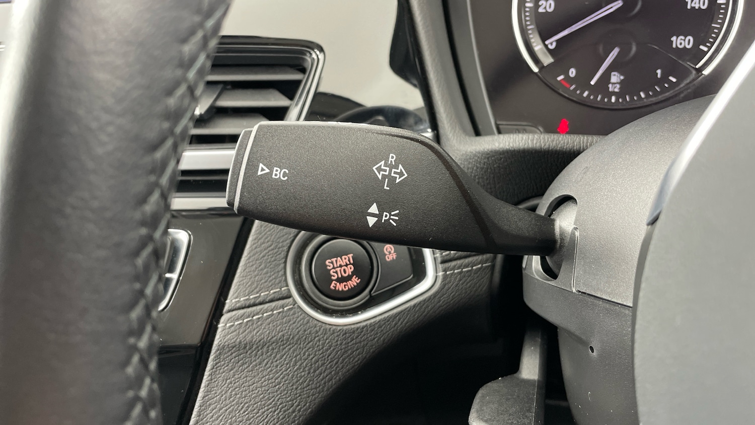 Used BMW X1 2022 for sale - 76684756: Photo 60