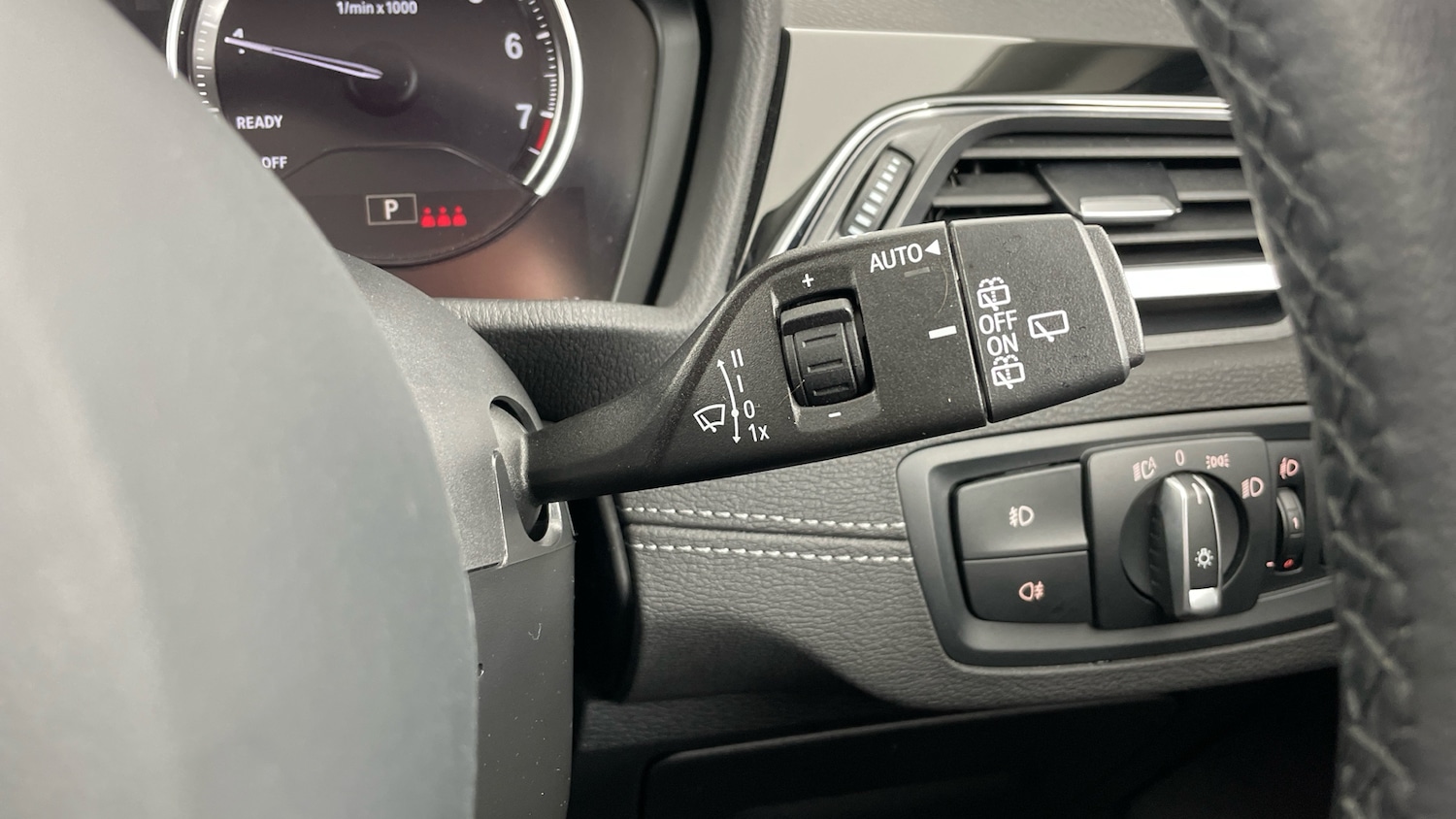 Used BMW X1 2022 for sale - 76684756: Photo 61