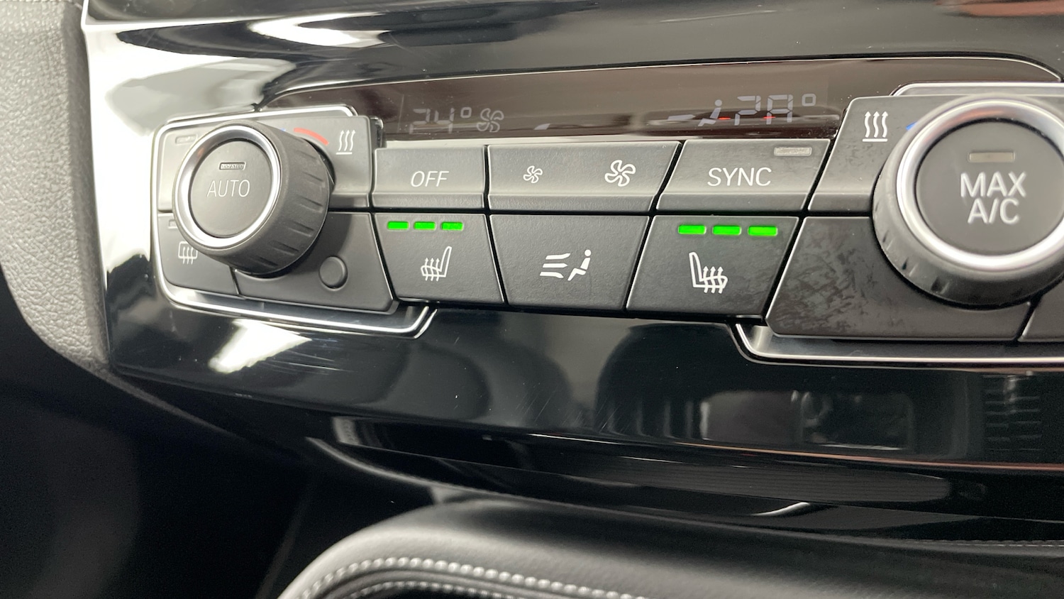 Used BMW X1 2022 for sale - 76684756: Photo 62