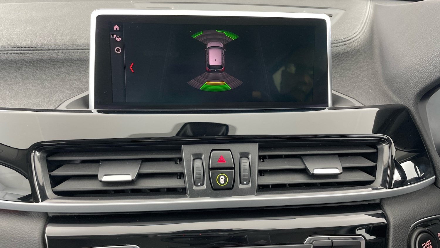 Used BMW X1 2022 for sale - 76684756: Photo 63