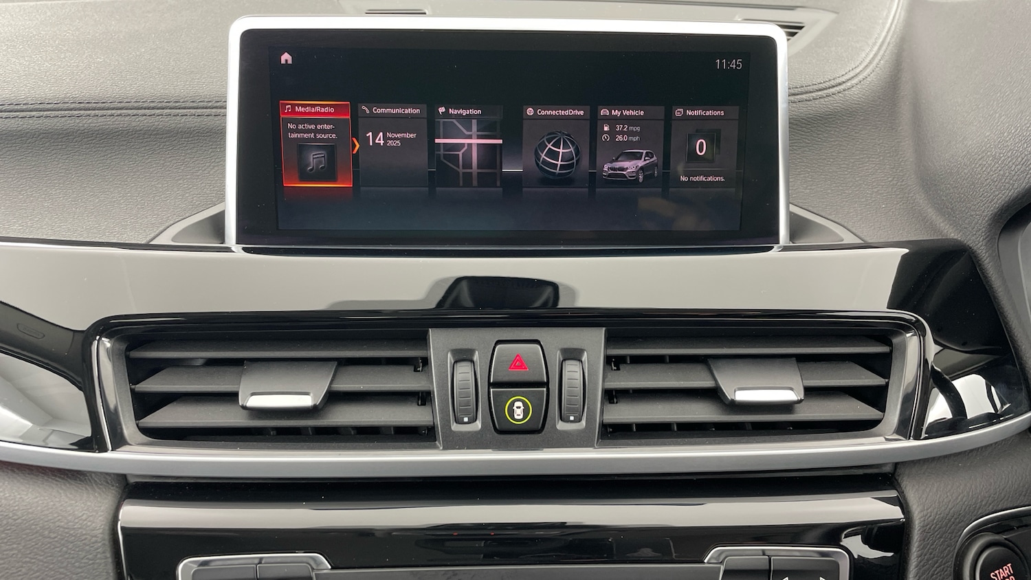 Used BMW X1 2022 for sale - 76684756: Photo 64