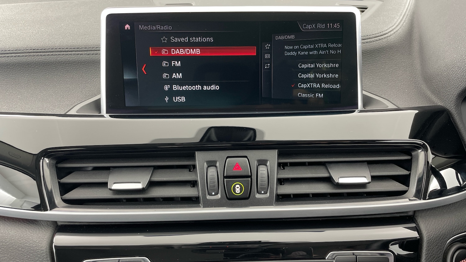 Used BMW X1 2022 for sale - 76684756: Photo 65