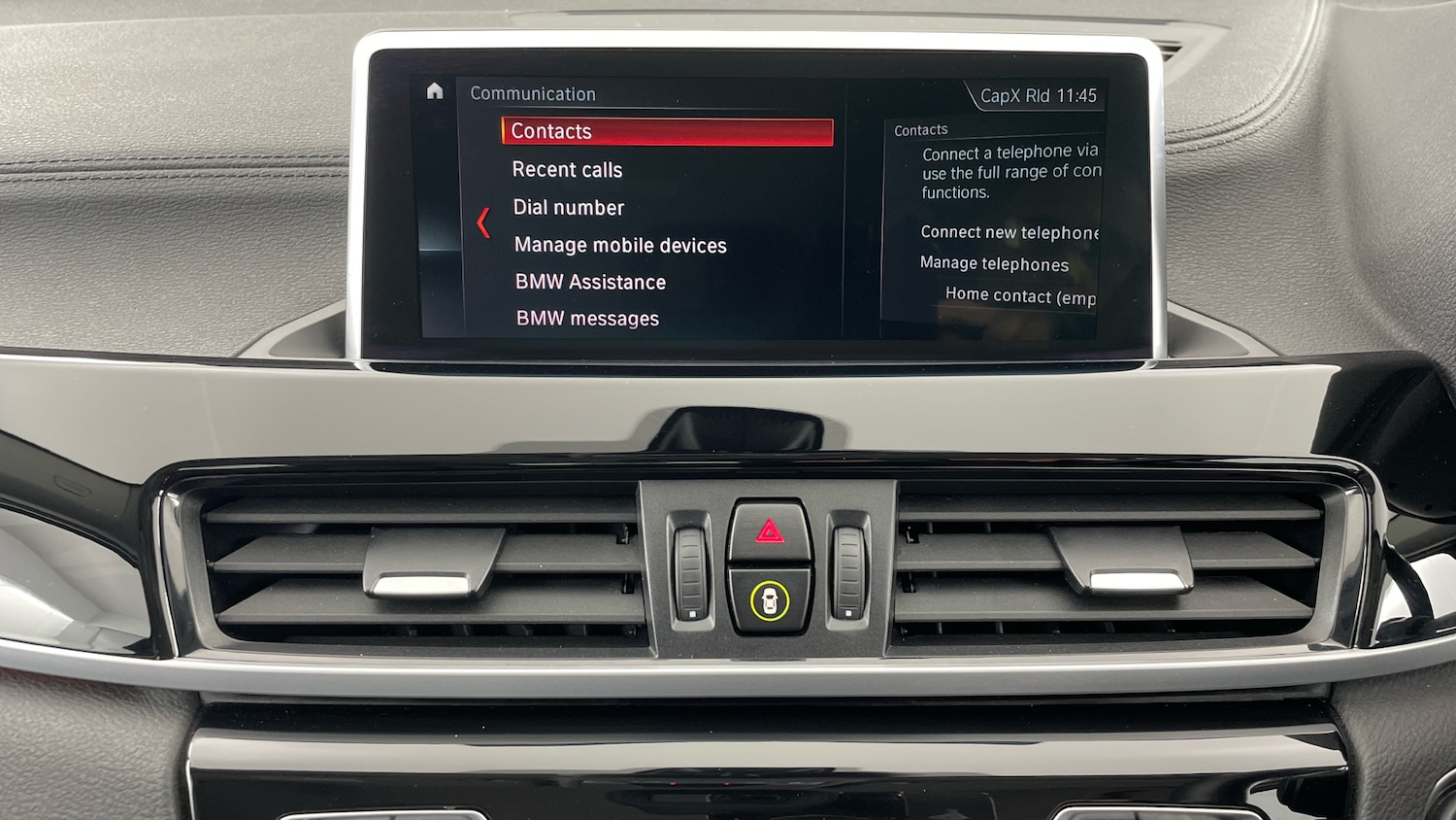 Used BMW X1 2022 for sale - 76684756: Photo 66