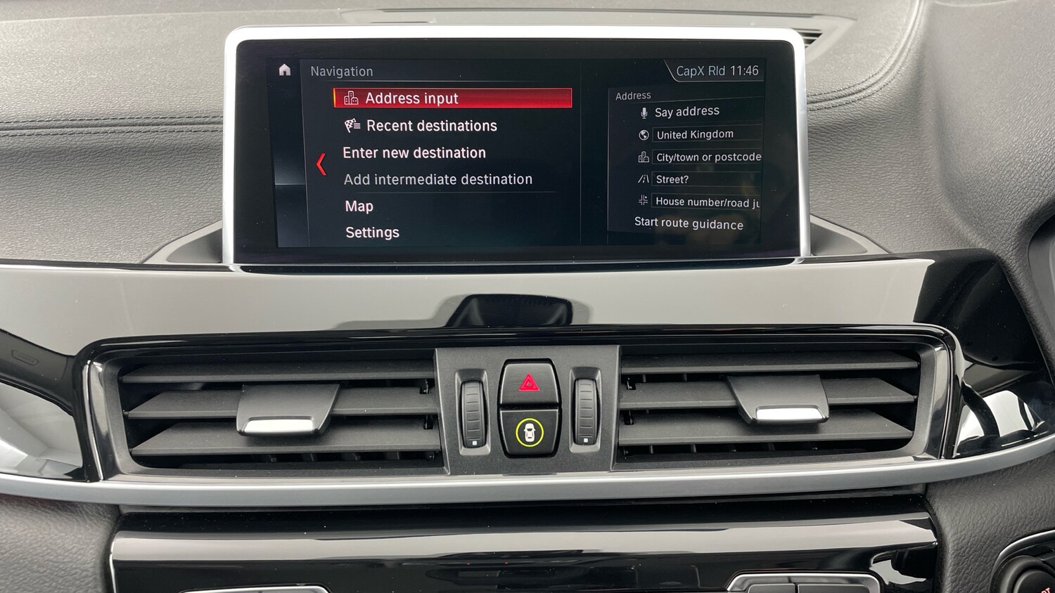 Used BMW X1 2022 for sale - 76684756: Photo 67