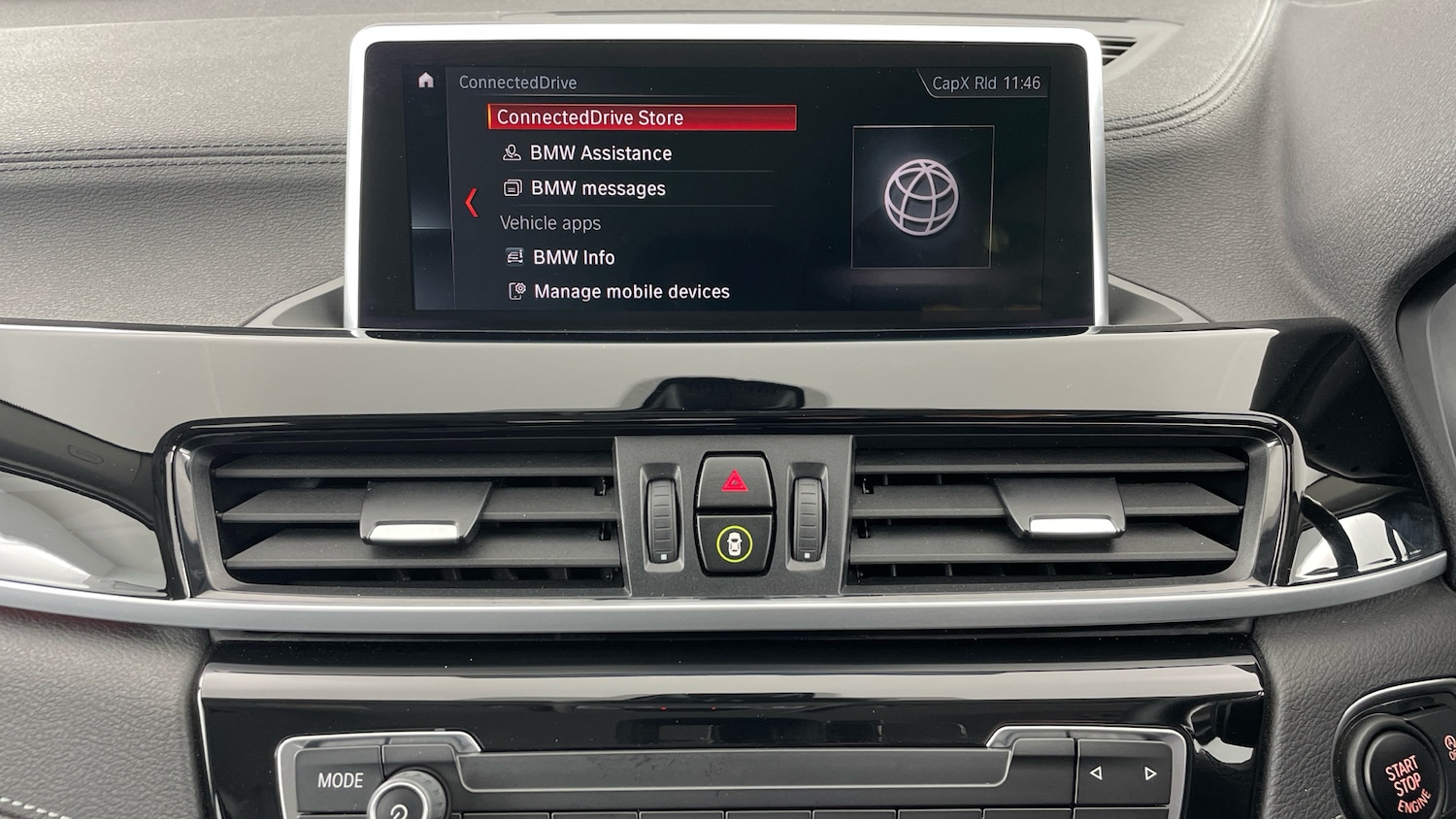 Used BMW X1 2022 for sale - 76684756: Photo 68