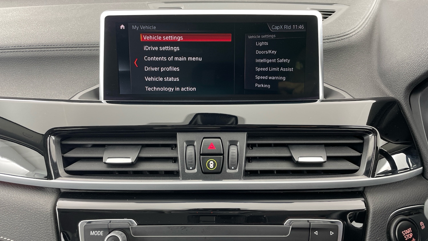 Used BMW X1 2022 for sale - 76684756: Photo 69