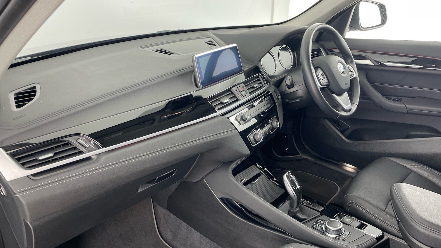 Used BMW X1 2022 for sale - 76684756: Photo 7