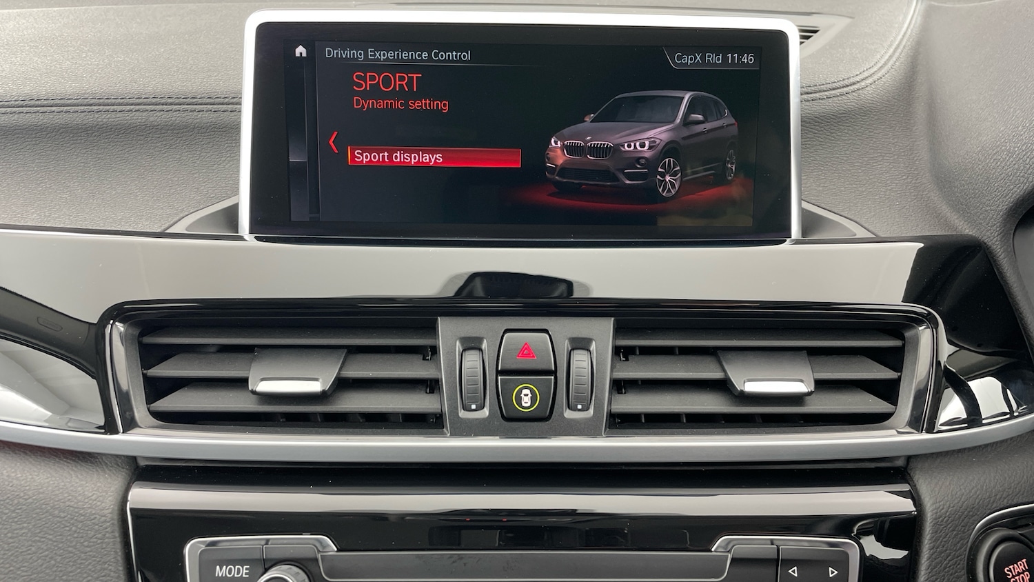 Used BMW X1 2022 for sale - 76684756: Photo 70