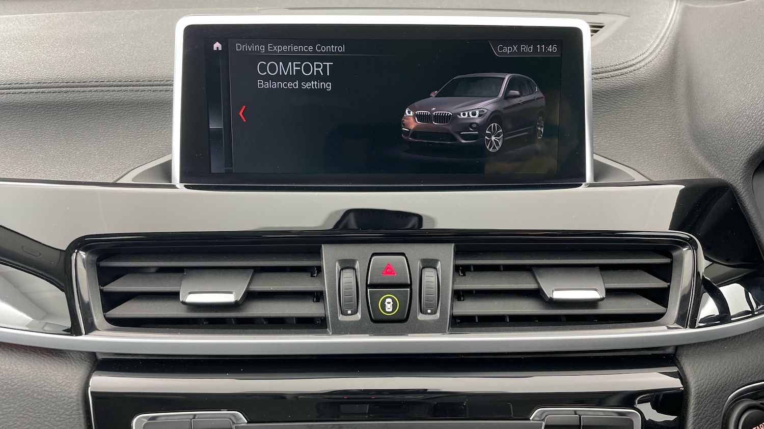 Used BMW X1 2022 for sale - 76684756: Photo 71