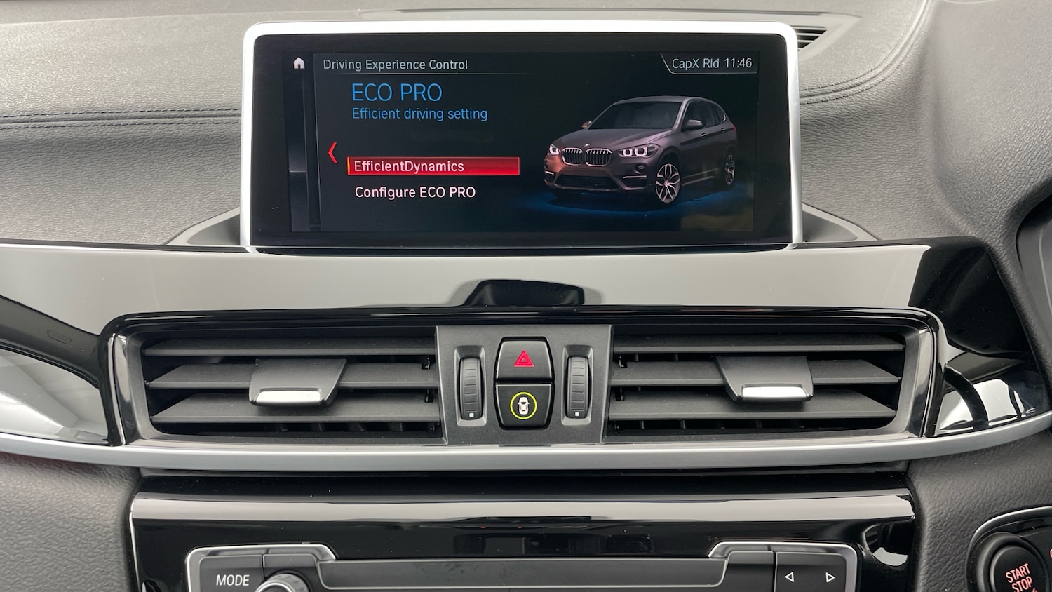 Used BMW X1 2022 for sale - 76684756: Photo 72