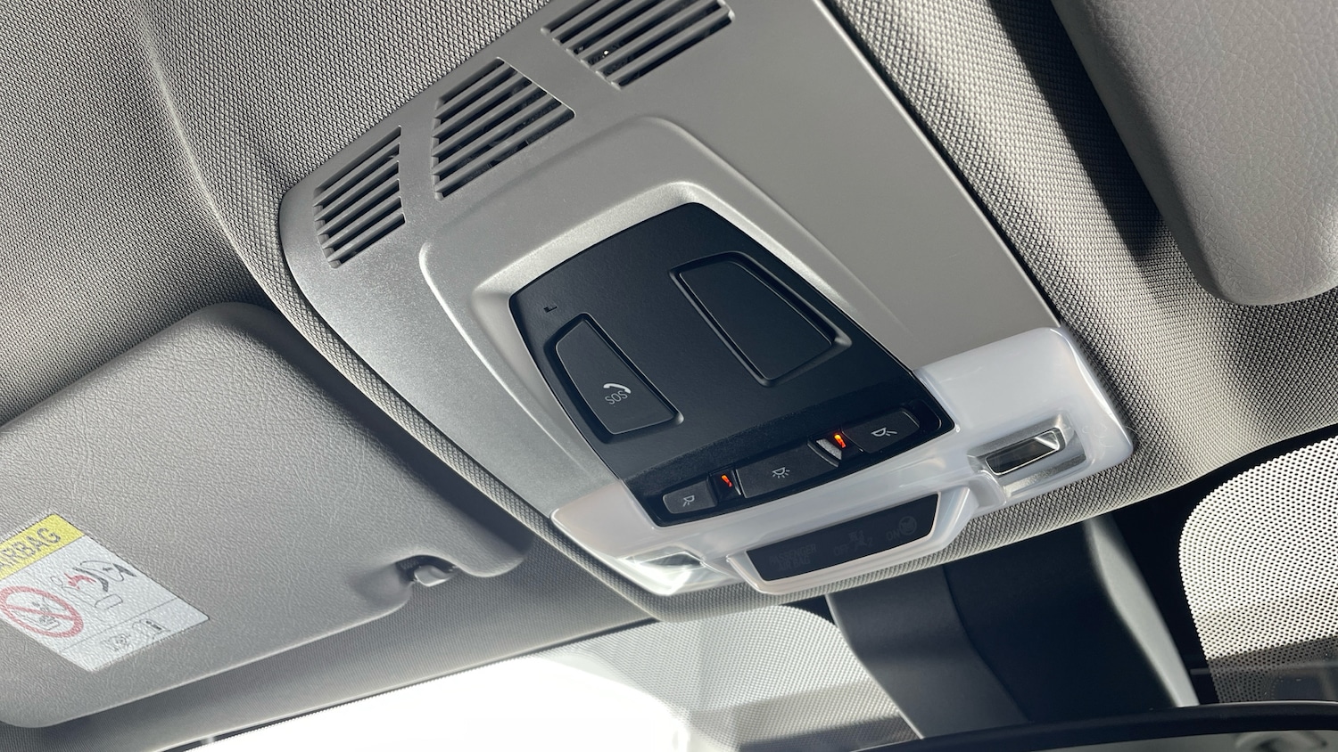 Used BMW X1 2022 for sale - 76684756: Photo 73