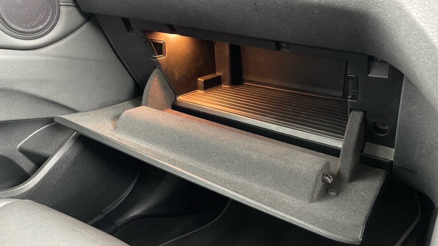 Used BMW X1 2022 for sale - 76684756: Photo 74