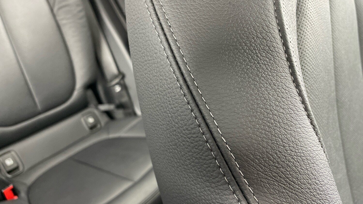 Used BMW X1 2022 for sale - 76684756: Photo 75